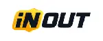 InOut Games provider at PokiesOkay Casino