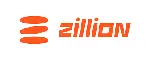 Zillion Games games at PokiesOkay Casino