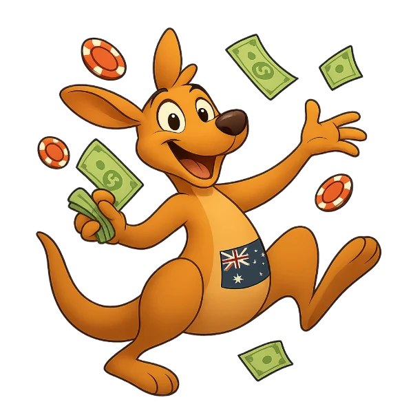 PokiesOkay Casino transaction options